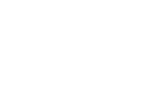 Kanzlei Club Zurich