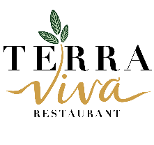 TerraViva